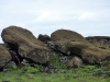 easter-island-day-13-117-vinapu
