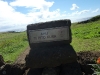 easter-island-day-14-050-ahu-te-pito-kura