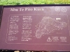 easter-island-day-14-051-ahu-te-pito-kura