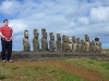 easter-island-day-14-072-ahu-tongariki