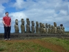 easter-island-day-14-074-ahu-tongariki