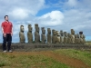 easter-island-day-14-079-ahu-tongariki