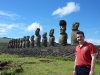 easter-island-day-14-117-ahu-tongariki