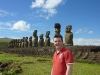 easter-island-day-14-120-ahu-tongariki