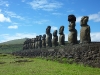 easter-island-day-14-127-ahu-tongariki