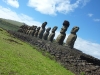 easter-island-day-14-130-ahu-tongariki