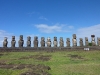 easter-island-day-14-131-ahu-tongariki