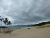 easter-island-day-14-030-anakena-beach