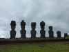 easter-island-day-14-031-anakena-beach