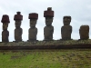 easter-island-day-14-033-anakena-beach