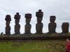 easter-island-day-14-034-anakena-beach