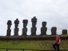 easter-island-day-14-035-anakena-beach