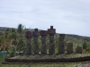 easter-island-day-14-037-anakena-beach