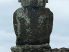 easter-island-day-14-041-anakena-beach