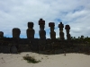 easter-island-day-14-042-anakena-beach