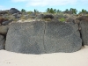 easter-island-day-14-043-anakena-beach