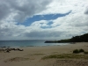 easter-island-day-14-047-anakena-beach