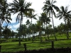 easter-island-day-14-048-anakena-beach