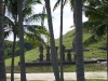 easter-island-day-14-049-anakena-beach