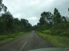 easter-island-day-14-029-driving-around