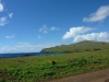 easter-island-day-14-067-driving-around