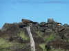 easter-island-day-14-068-driving-around