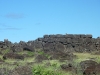 easter-island-day-14-070-driving-around