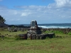 easter-island-day-14-071-driving-around