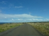 easter-island-day-14-132-driving-around