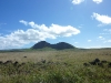 easter-island-day-14-133-driving-around