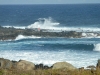 easter-island-day-14-251-driving-around