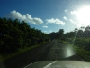 easter-island-day-14-252-driving-around