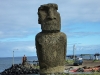 easter-island-day-14-003-hanga-roa-moai