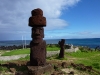 easter-island-day-14-004-hanga-roa-moai