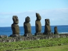 easter-island-day-14-005-hanga-roa-moai