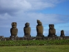 easter-island-day-14-006-hanga-roa-moai