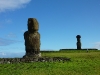 easter-island-day-14-007-hanga-roa-moai