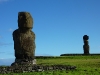 easter-island-day-14-008-hanga-roa-moai