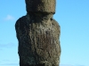 easter-island-day-14-009-hanga-roa-moai