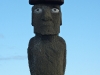 easter-island-day-14-010-hanga-roa-moai