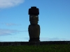 easter-island-day-14-011-hanga-roa-moai