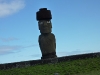 easter-island-day-14-012-hanga-roa-moai