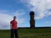easter-island-day-14-014-hanga-roa-moai