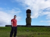 easter-island-day-14-015-hanga-roa-moai