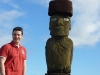 easter-island-day-14-016-hanga-roa-moai