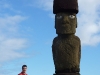 easter-island-day-14-017-hanga-roa-moai