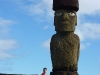 easter-island-day-14-018-hanga-roa-moai