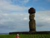 easter-island-day-14-019-hanga-roa-moai
