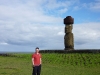 easter-island-day-14-020-hanga-roa-moai