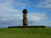 easter-island-day-14-021-hanga-roa-moai
